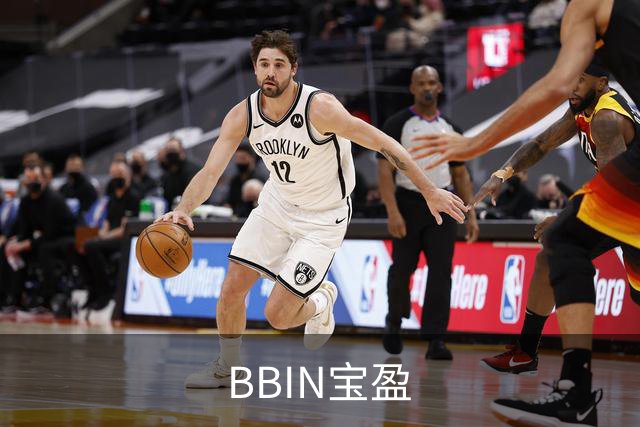 BBIN宝盈公司简介